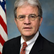 Illustration for article titled Is Your OB-GYN Also an Anti-Choice Nutjob Politician?